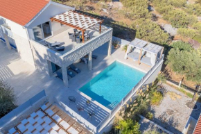 Villa Belpur